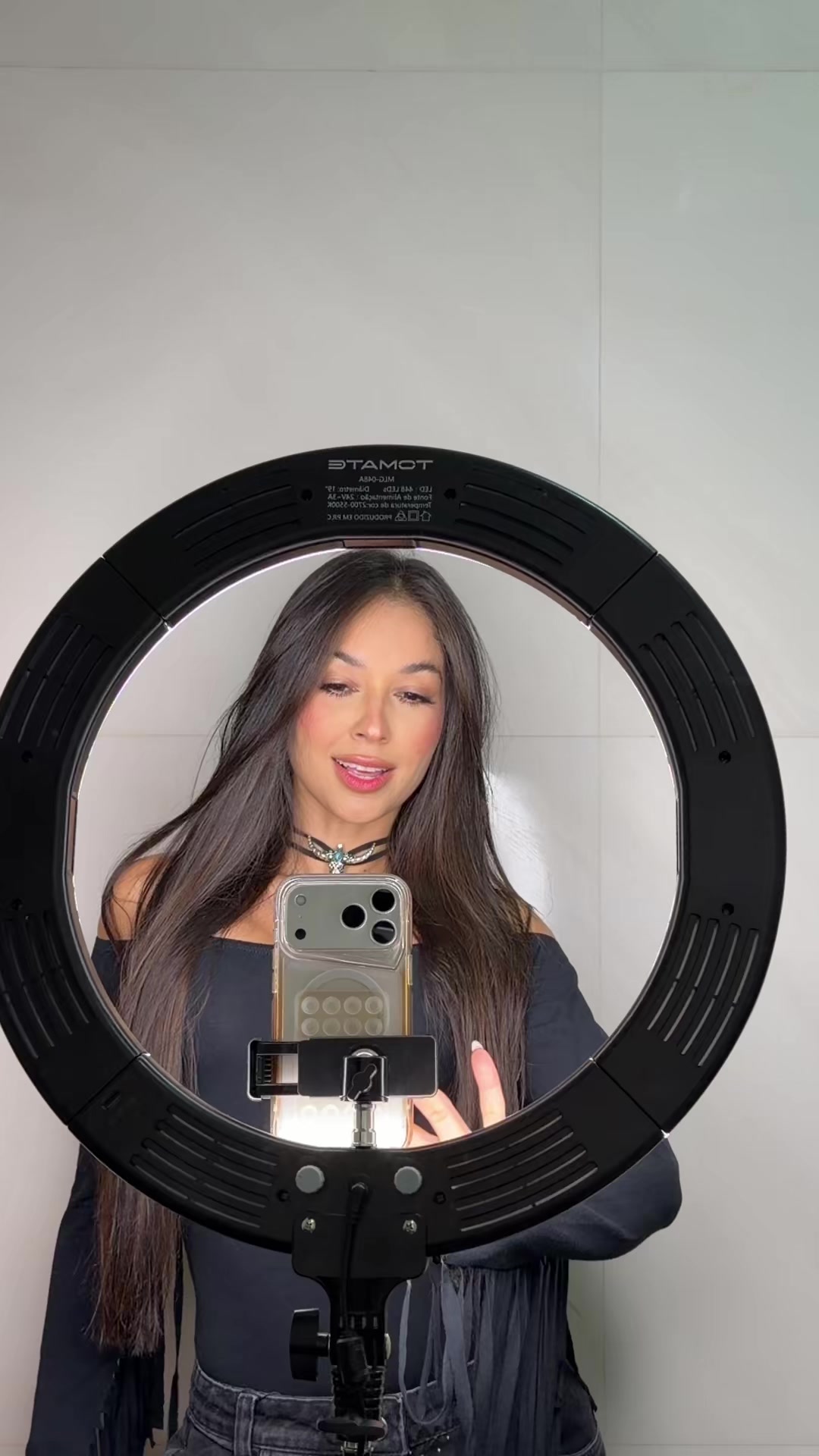 @amandafersyy