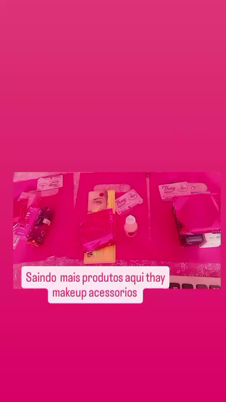@thaynasousaoliveira2