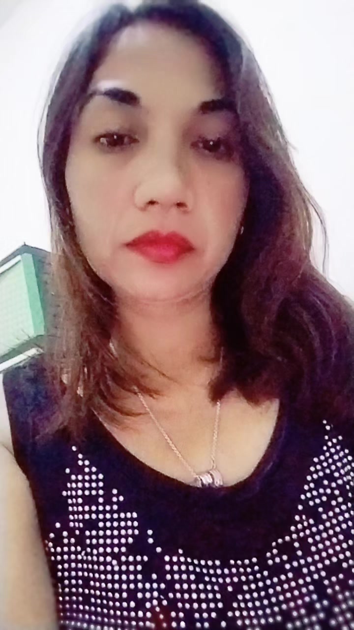 @windu wirhartini