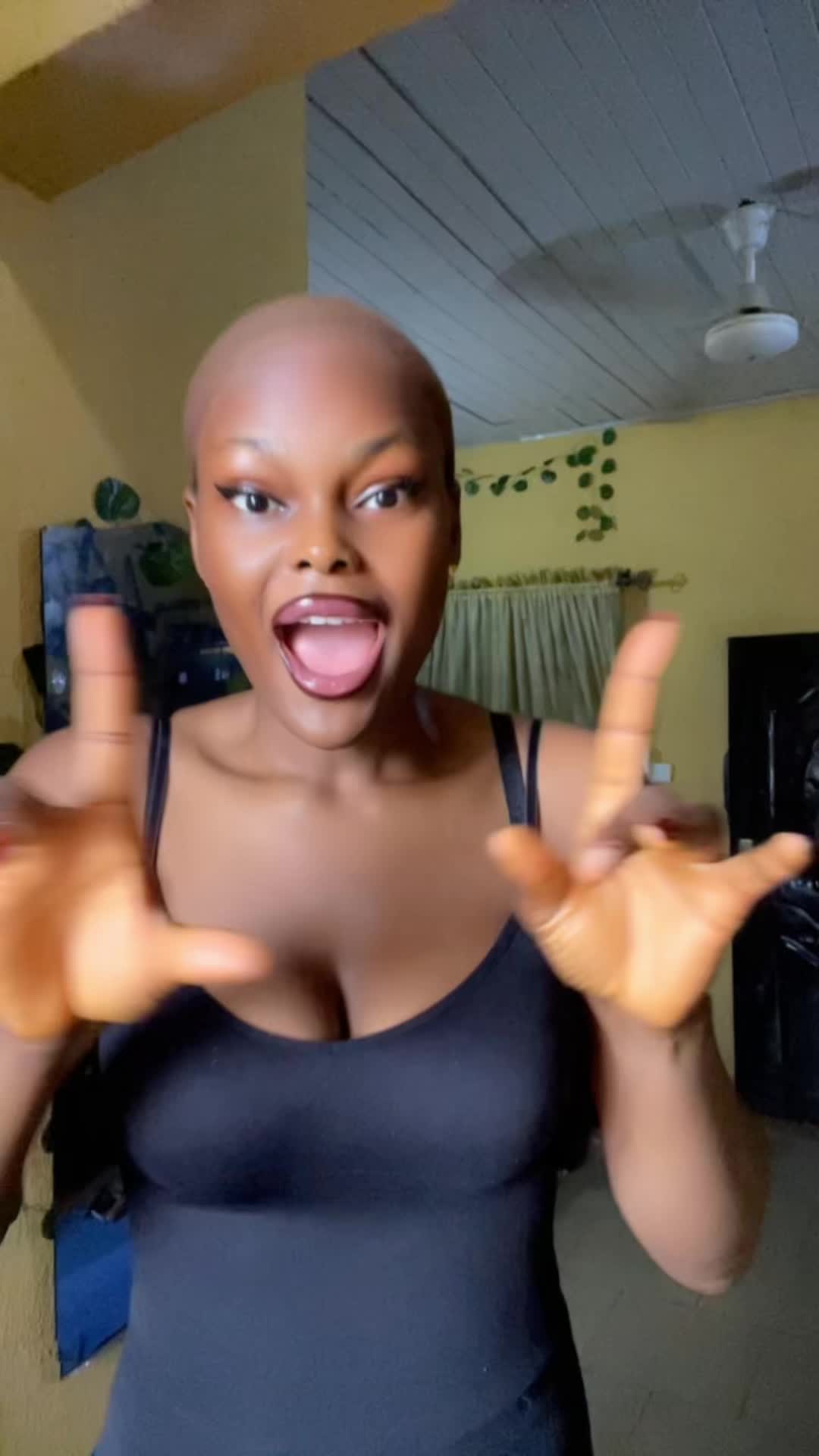 @Ukey🤭🥰