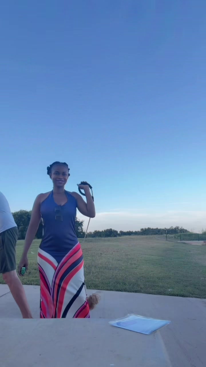 @Nemiejoel