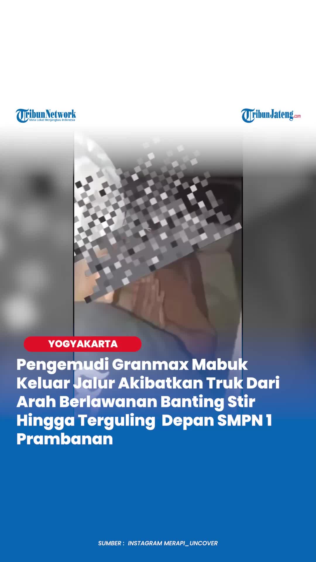 @Tribun Jateng