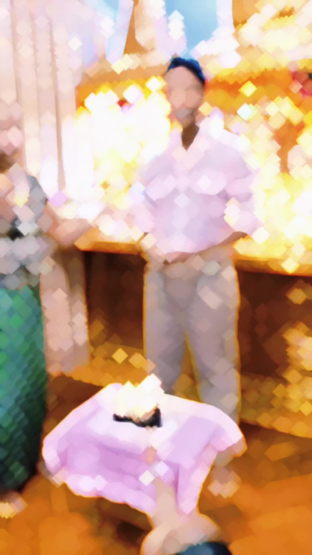 @🌟𝕊𝕒𝕣𝕒𝕥𝕙 𝕂𝕦𝕞𝕒𝕣🌟
