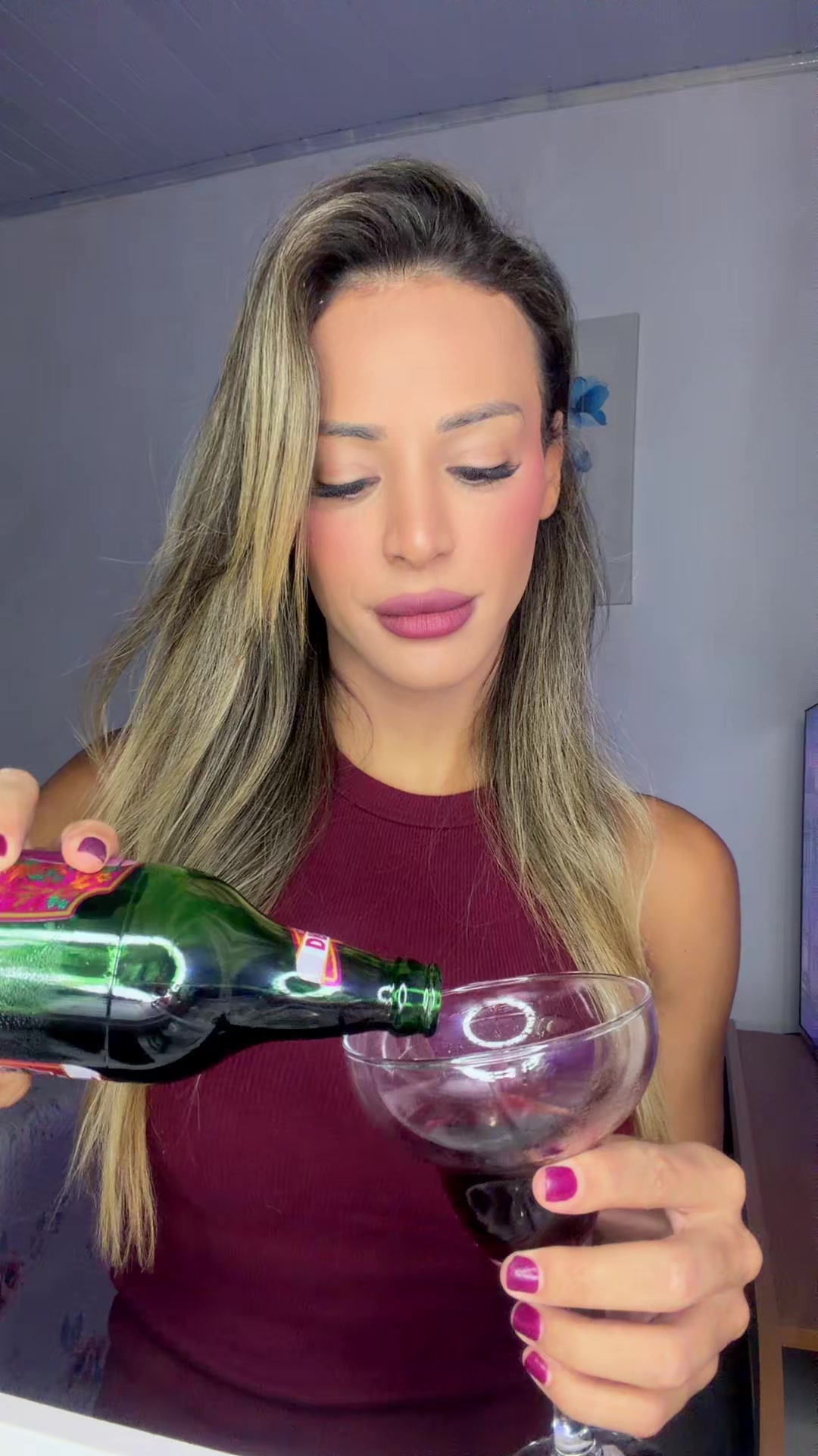 @Grazyeli silva