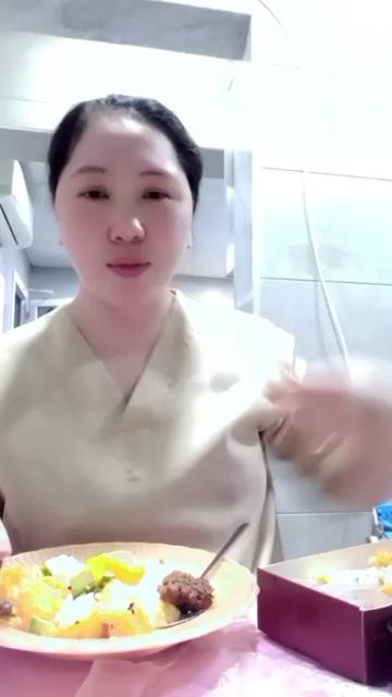 @Sungyongjonn ๐ฐ๐ผ ๐๐ต๐ญ ๐
