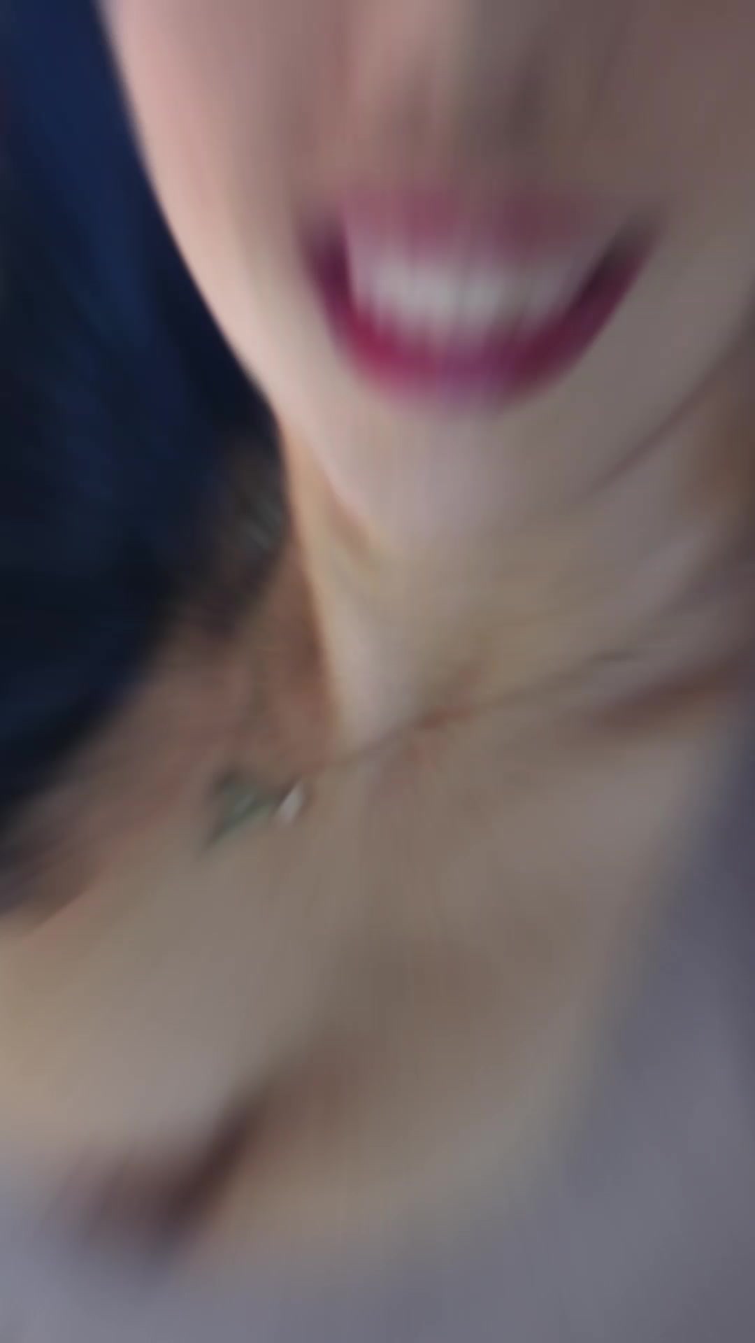 @Anvirais