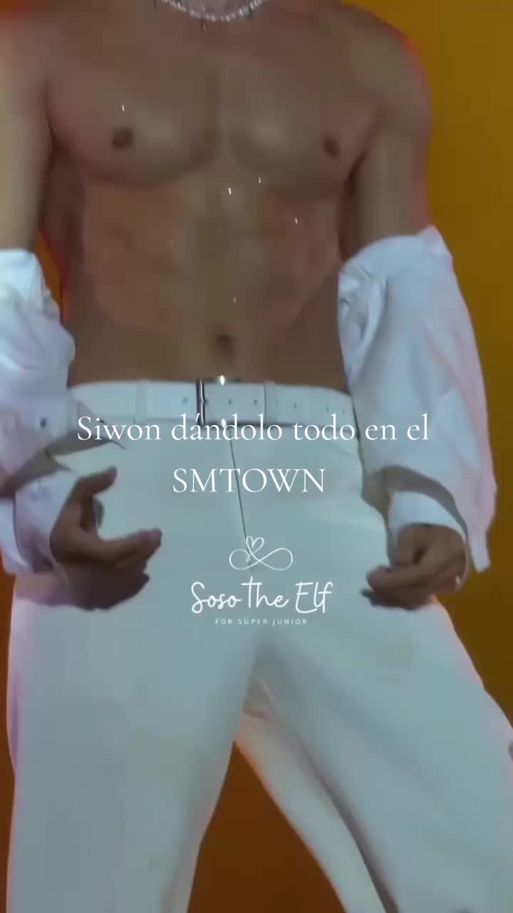 @nanish_elfinaex29
