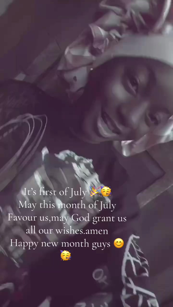 @꧁༒YETUNDE🥹༒꧂