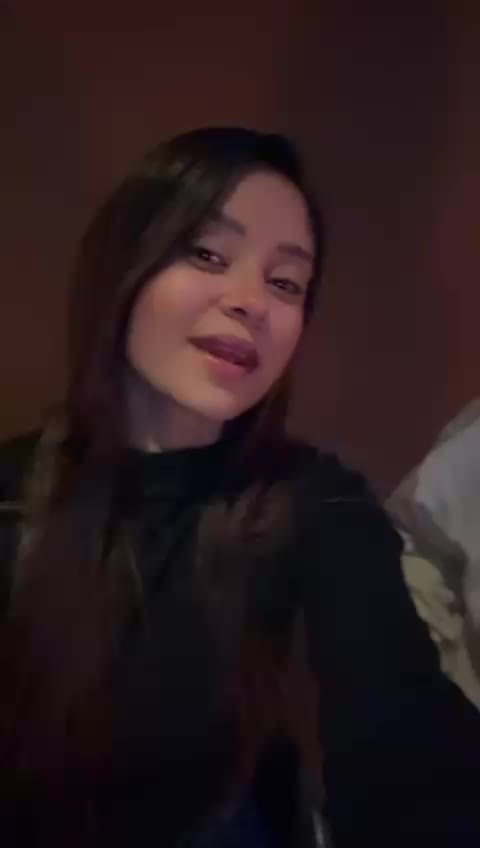 @milenaandradee7
