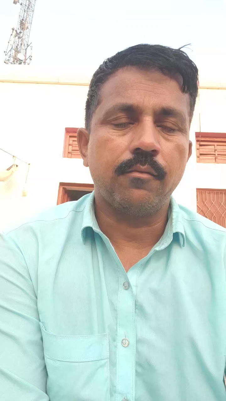 @Muhammad Saleem