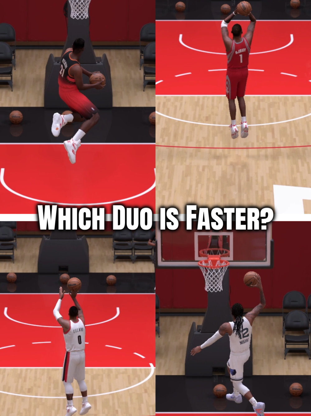 @ClutchCountdown2K