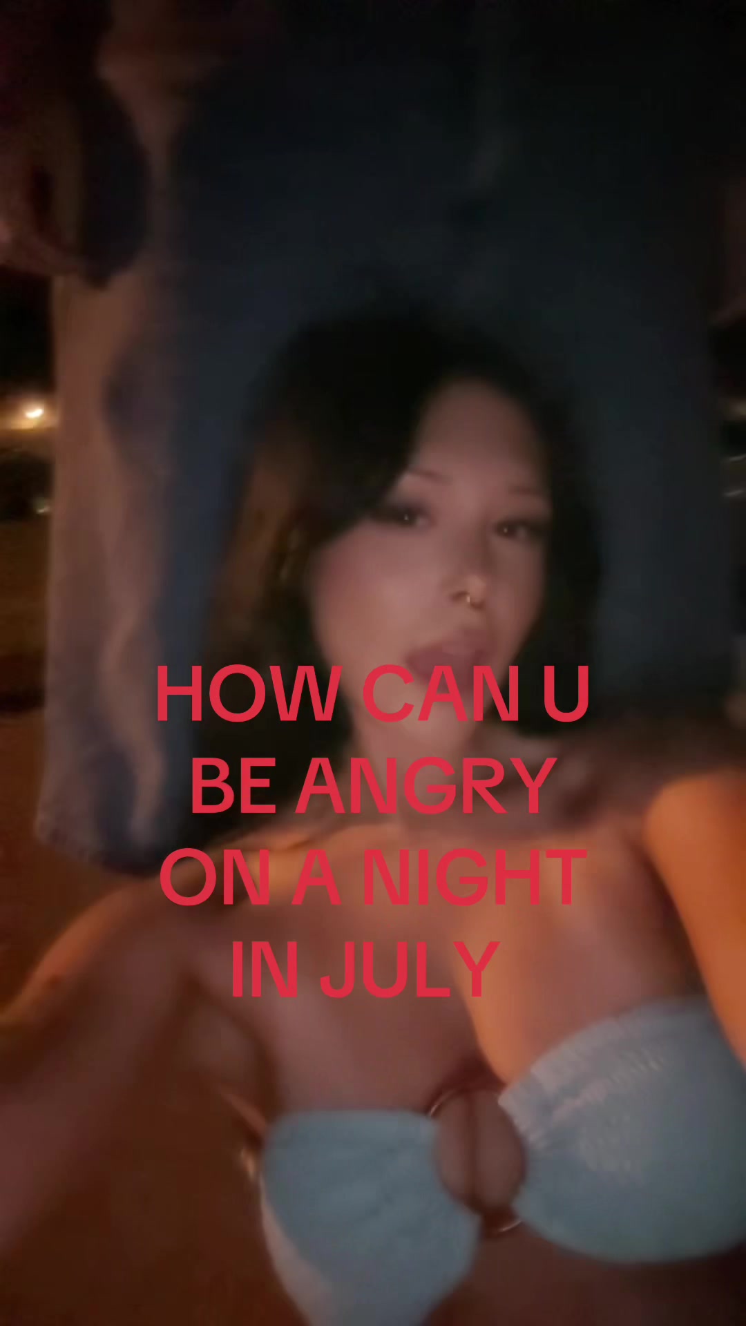 @bri