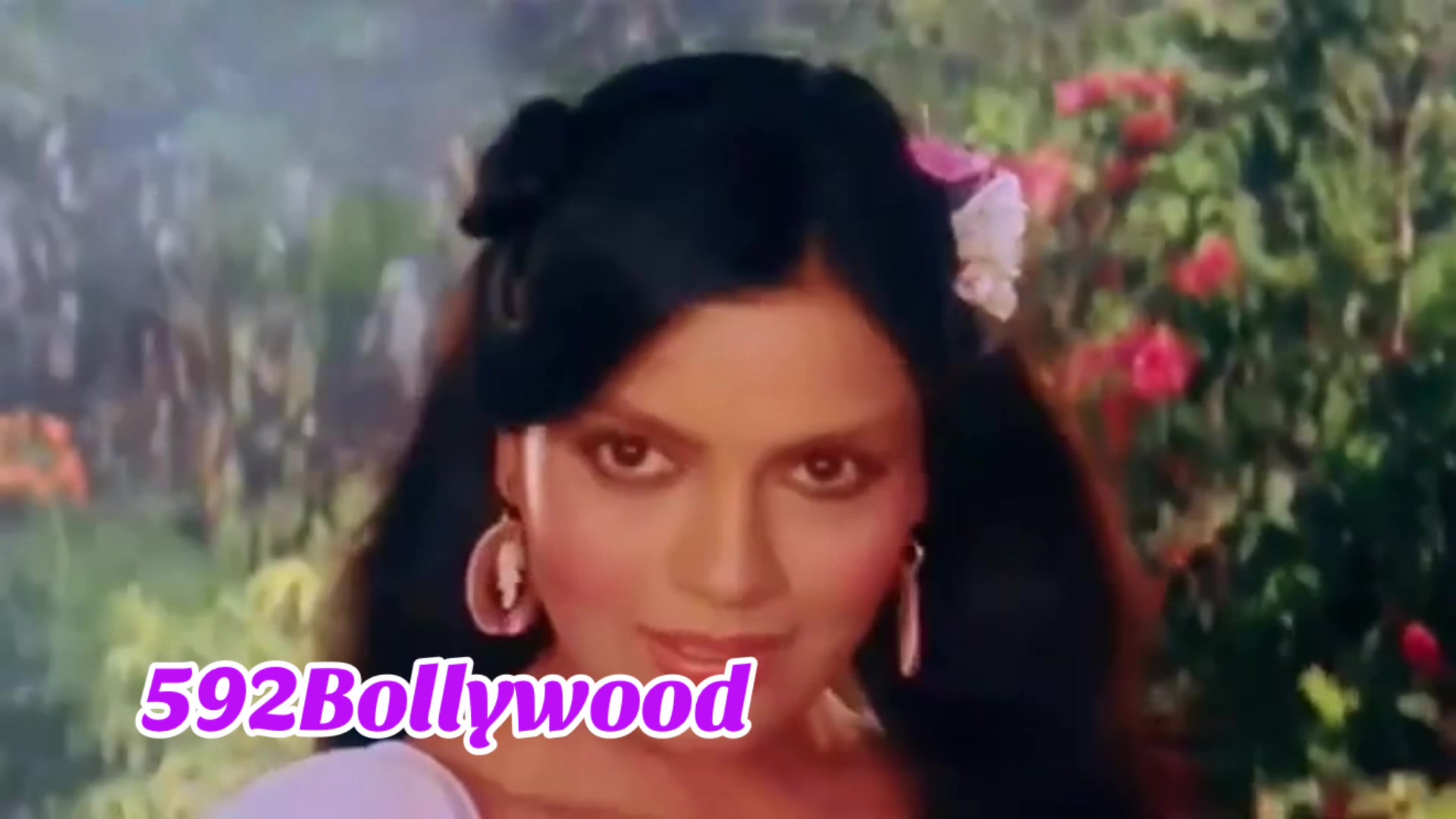 @592bollywood