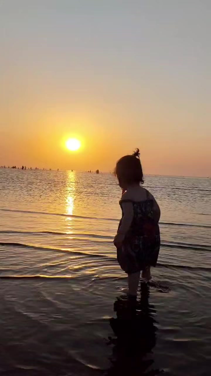 @23.o6 ❤