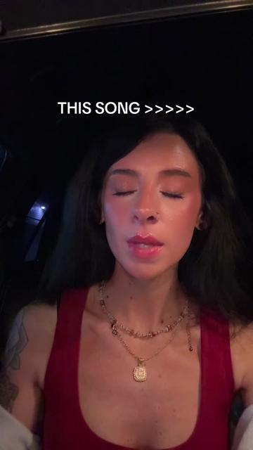 @sydknee