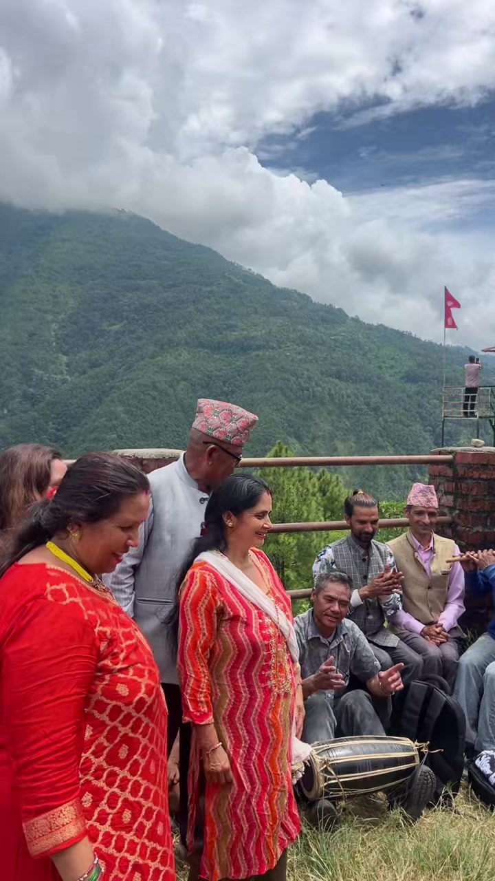 @prajaniadhikari5