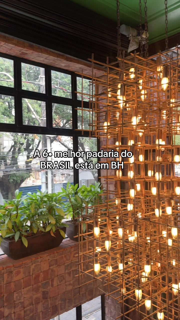 @Taynara Barbosa