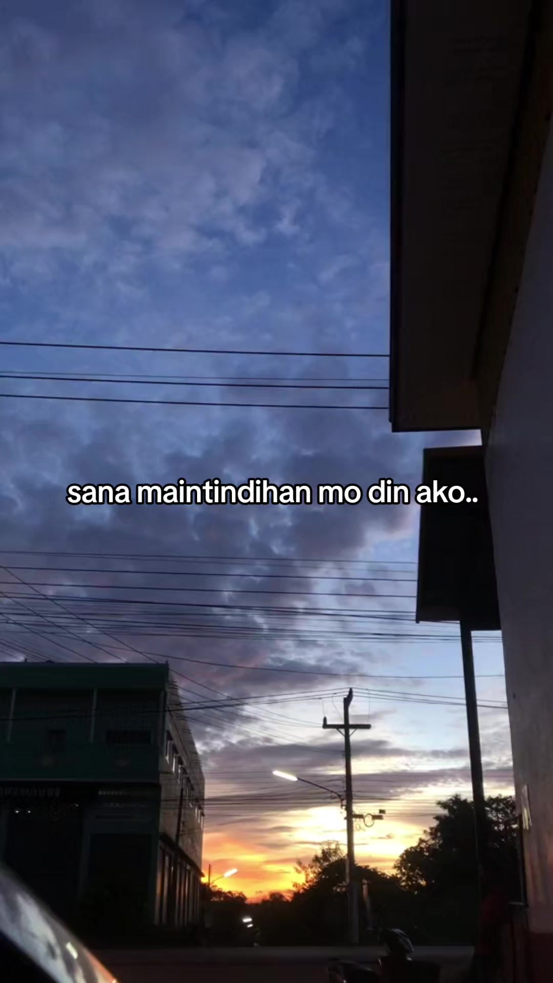 @Ares