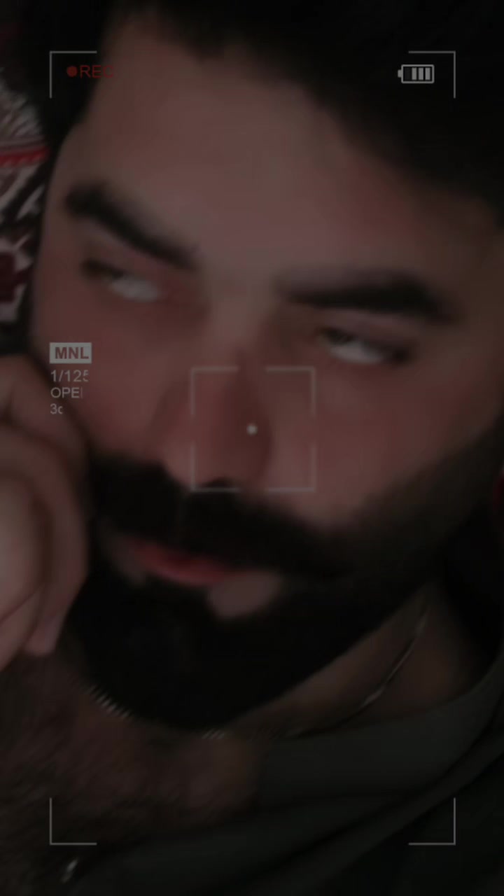 @khanmoon