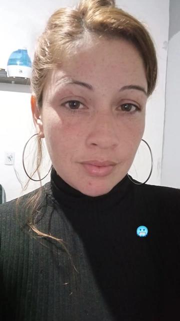@Meel Guevara