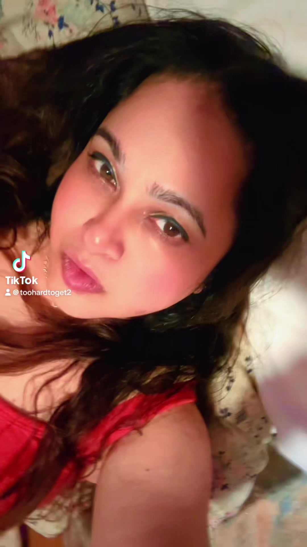 @PRIYA 3😘