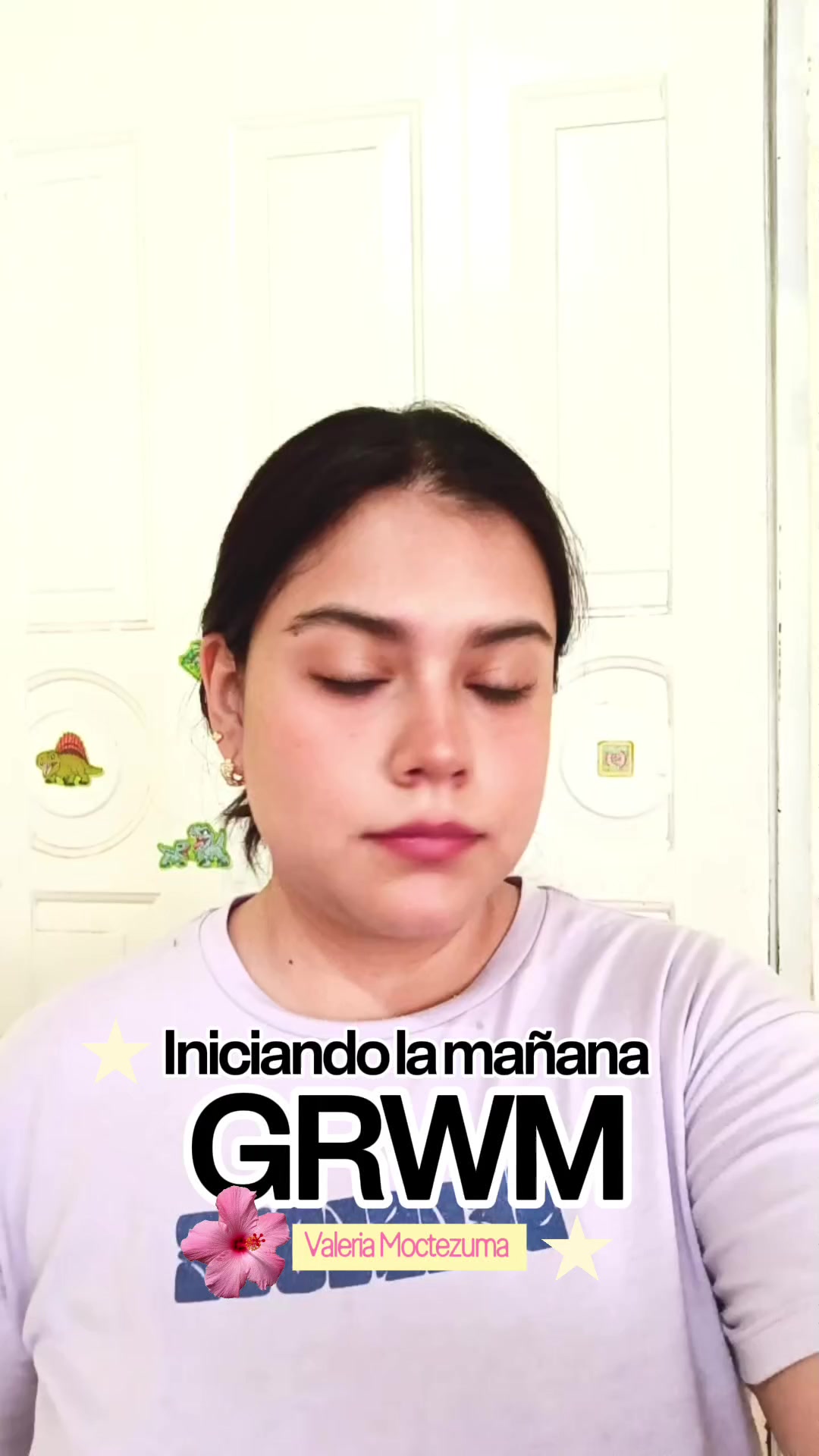 @Valeria Moctezuma