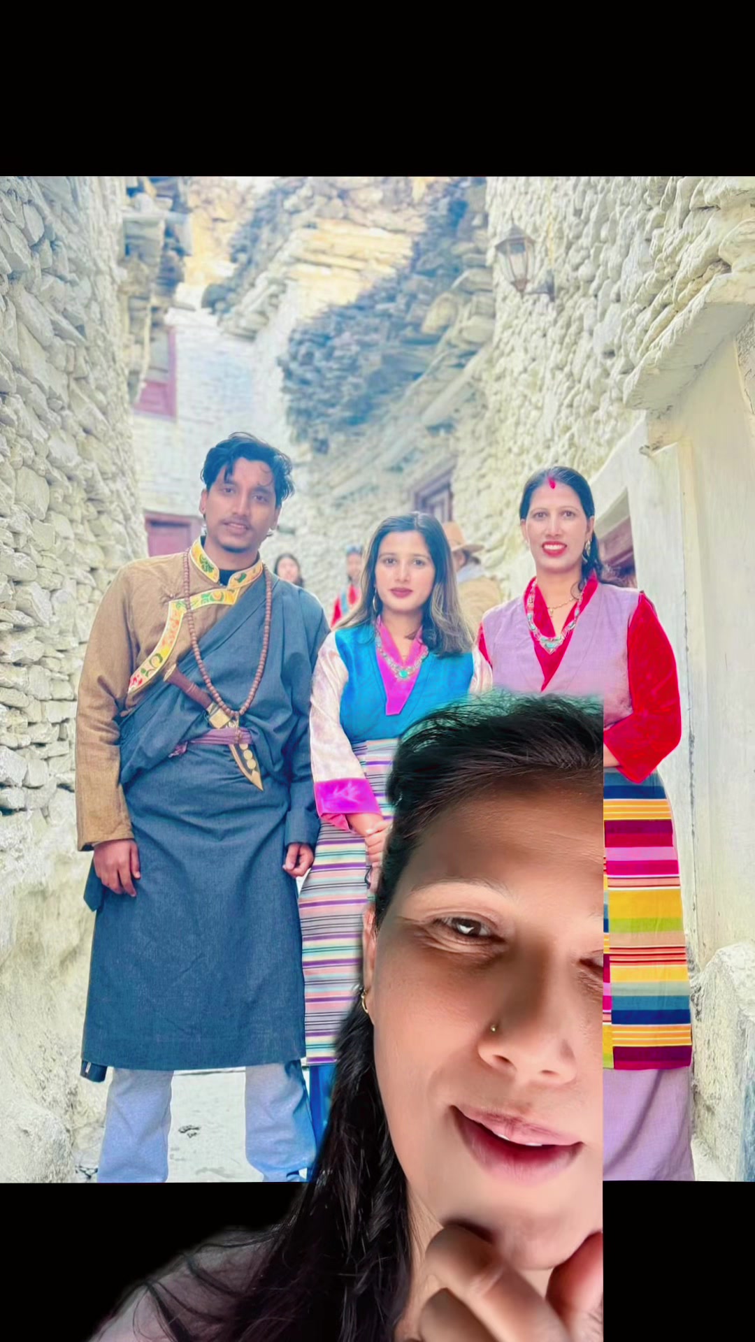 @sumitra bartaula