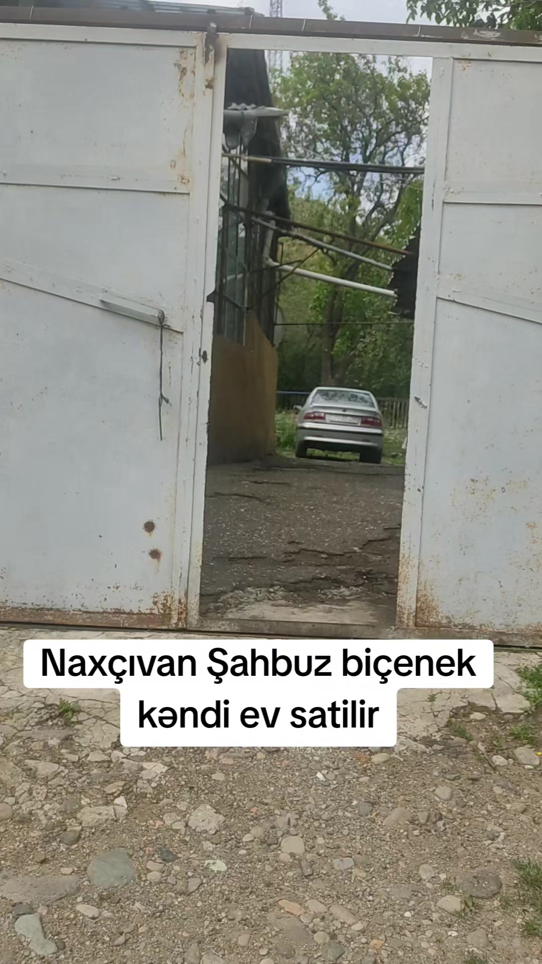 @iran_nemetleri_catdirilma_