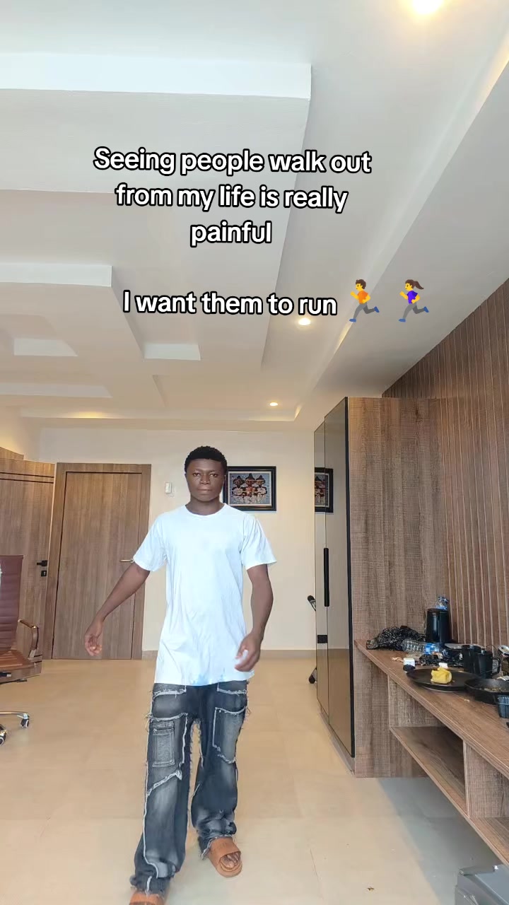 @Access funds 🥶