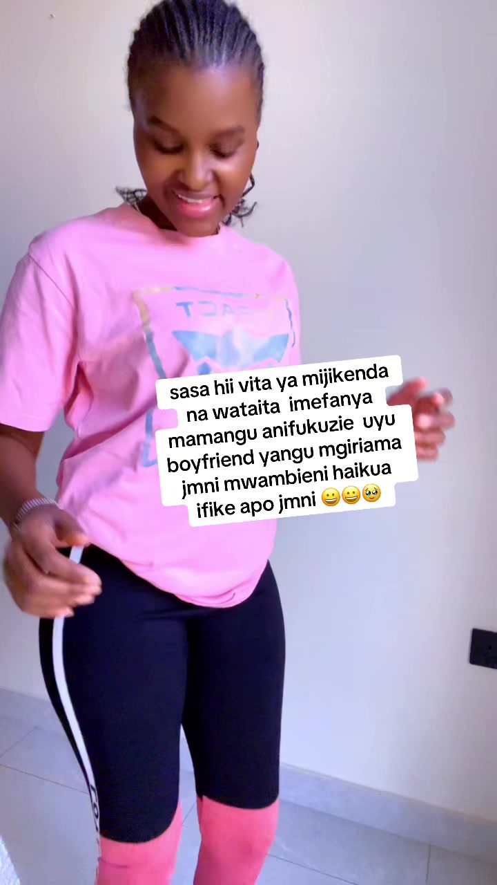 @taita finest4
