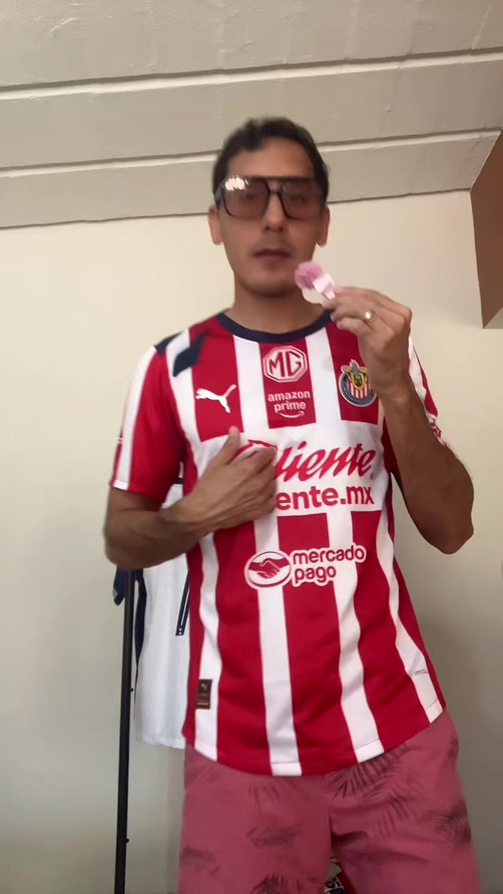 @El &Uacute;ltimo 10