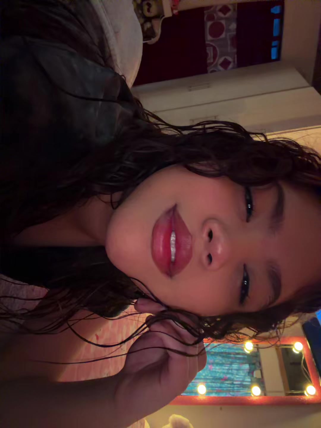 @Nani🩷