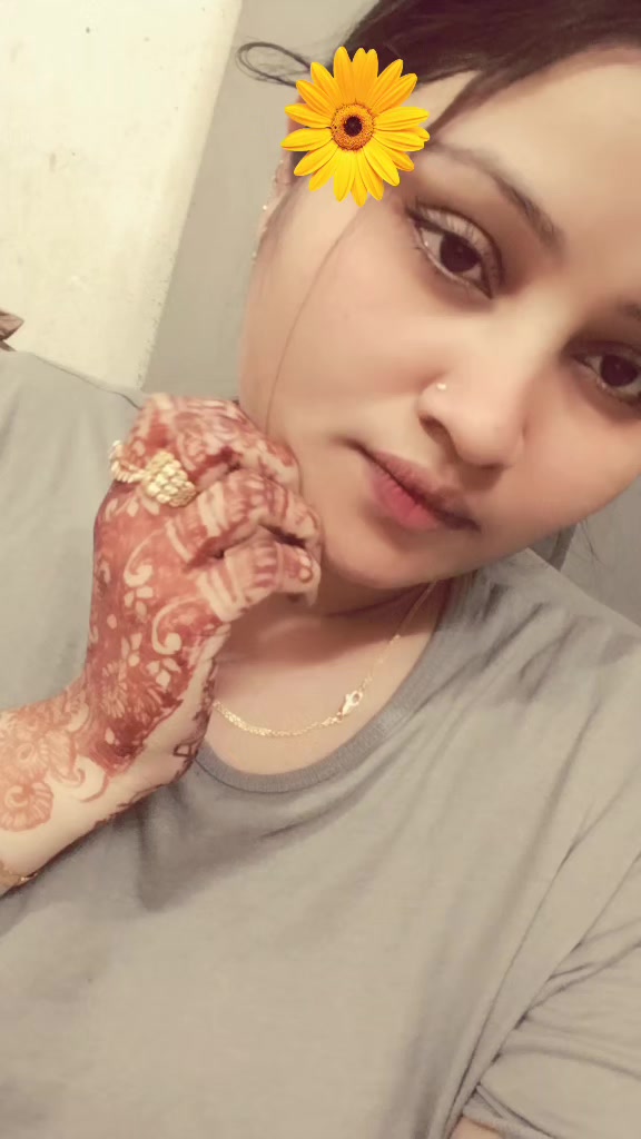 @Munni afrin