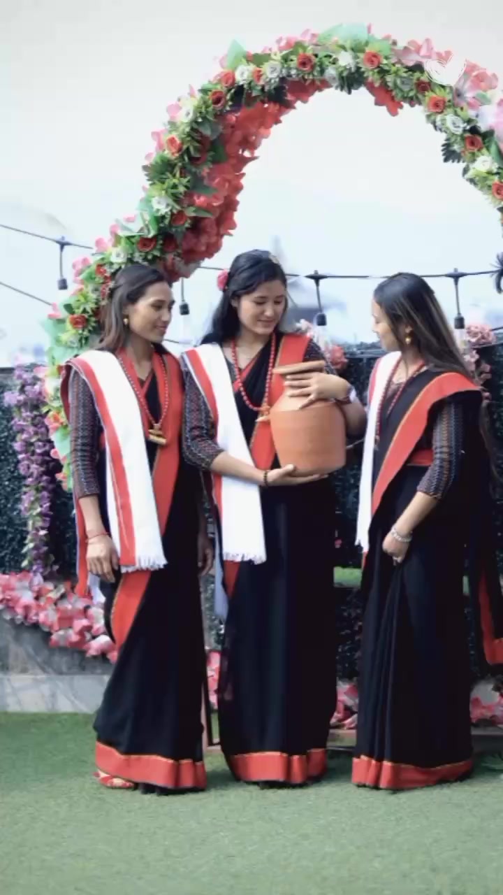 @It's me Janu stha🦋🇳🇵