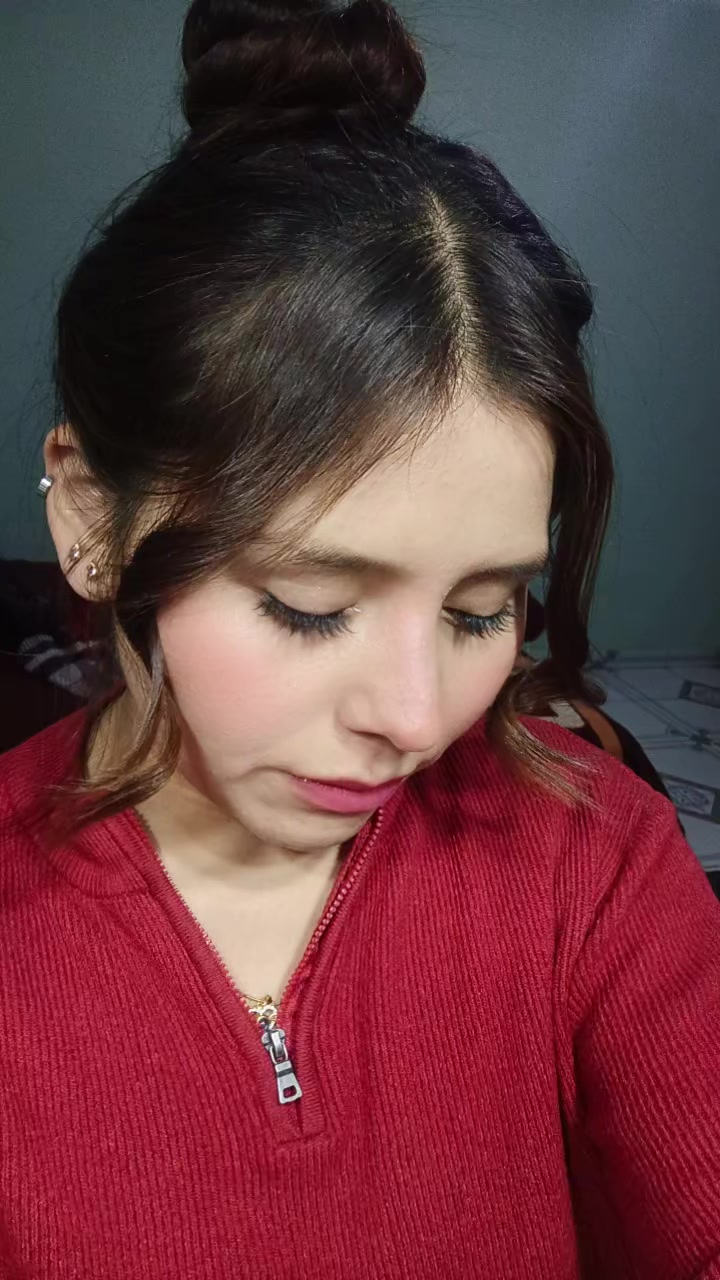 @🐢DEYSIROJAS🐢🇧🇴