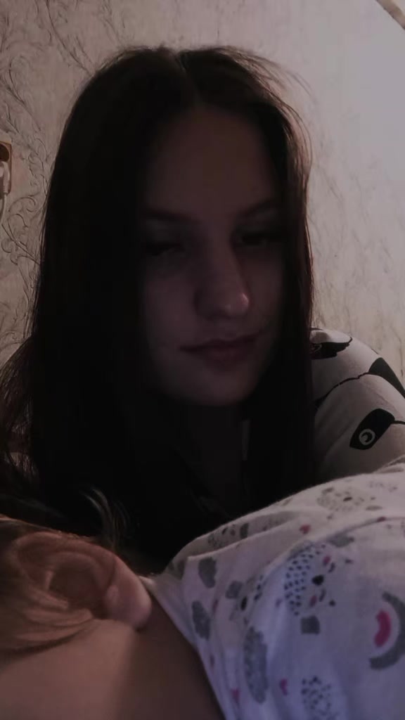 @Patrakhina1