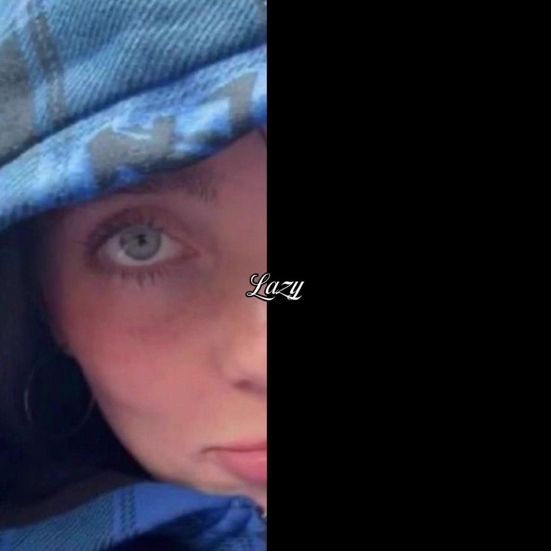 @♪FAN DE BILLIE Y YOUNG MIKO♪