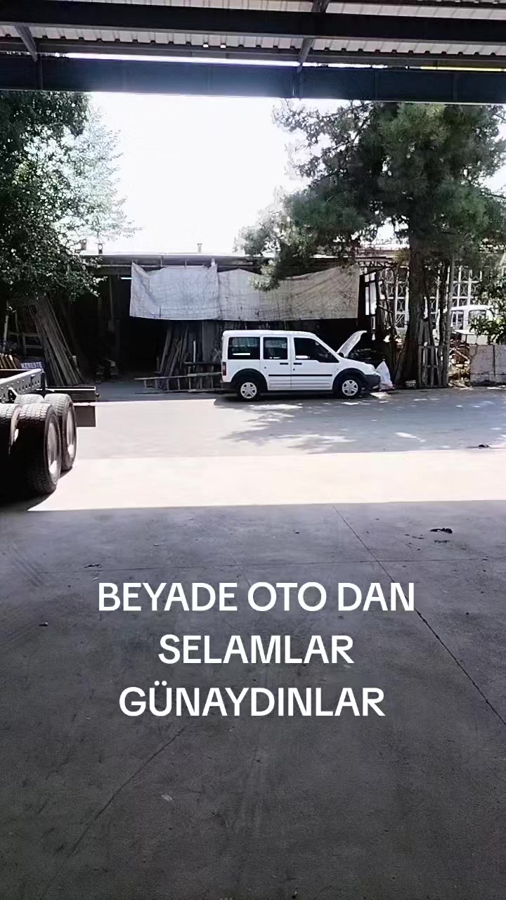 @İsa Deyri