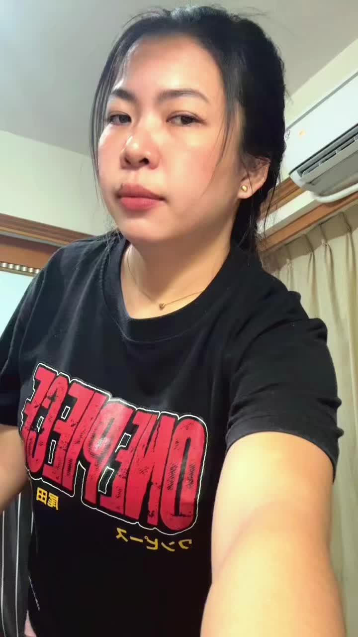 @SHIELA 🇵🇭🇹🇼