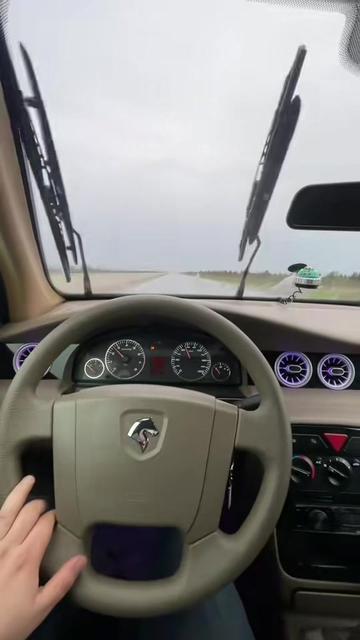 @๐๐๐๐๐