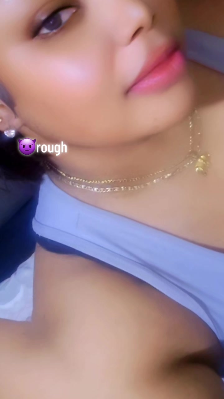 @😈 LOVELY😘