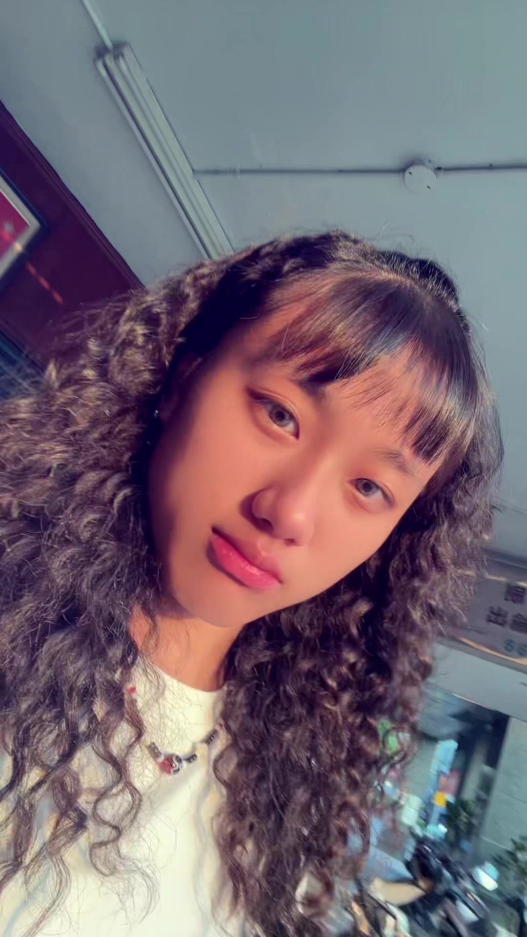 @๐๐๐ง๐ฉ๐๐ง๐๐ฒ