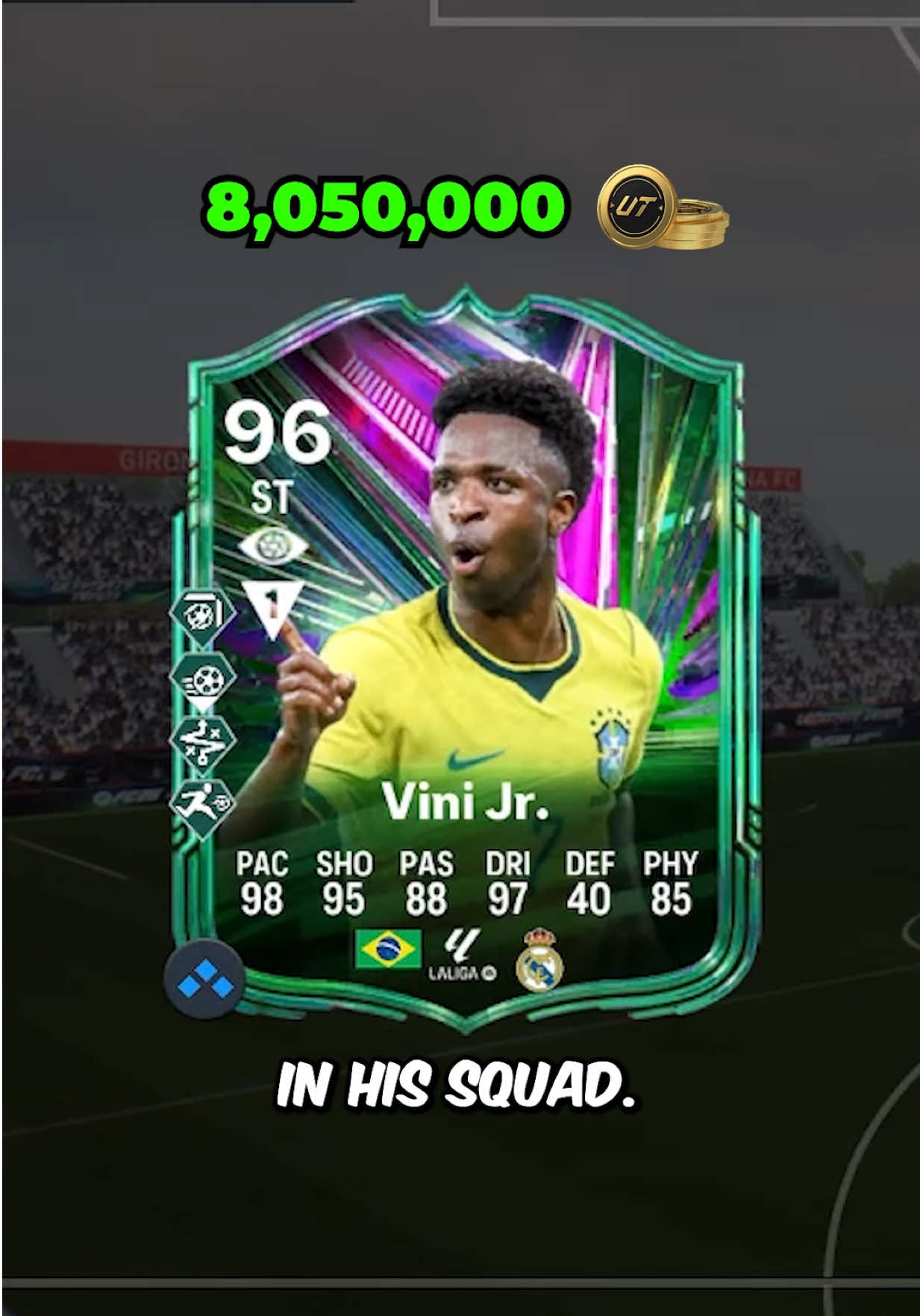 @Fut Fatish