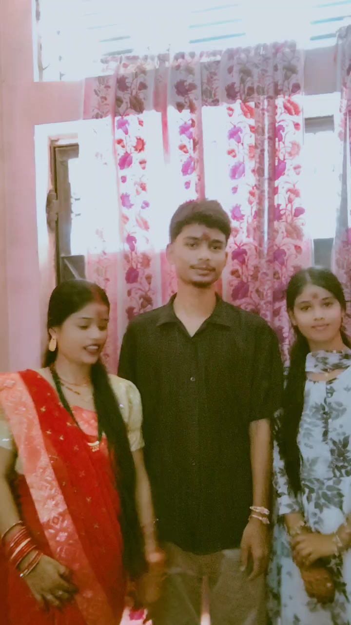 @Rinky_sah_999