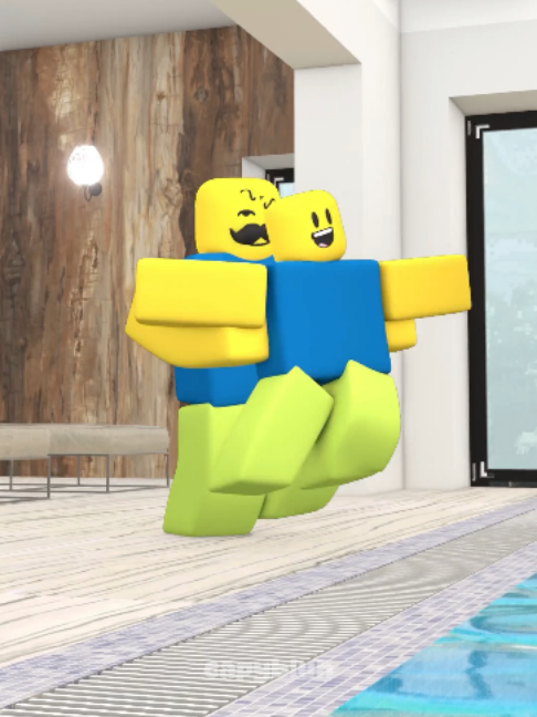 @capybluh