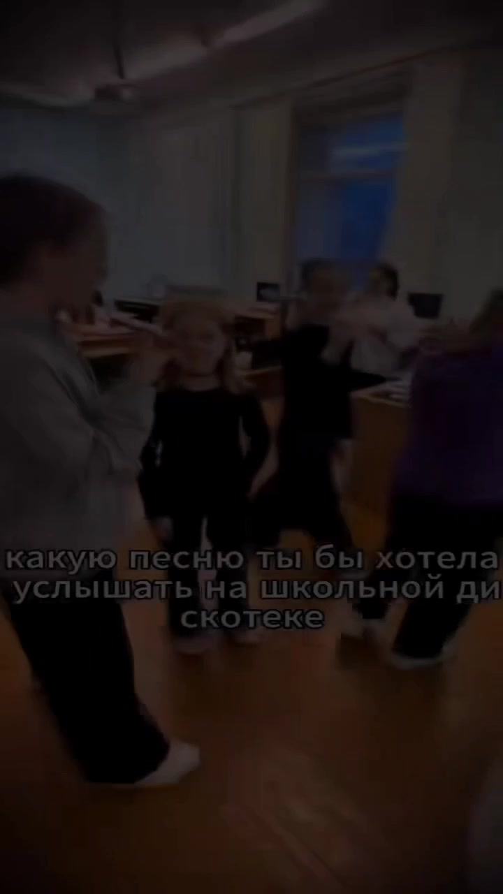 @хог раiдер