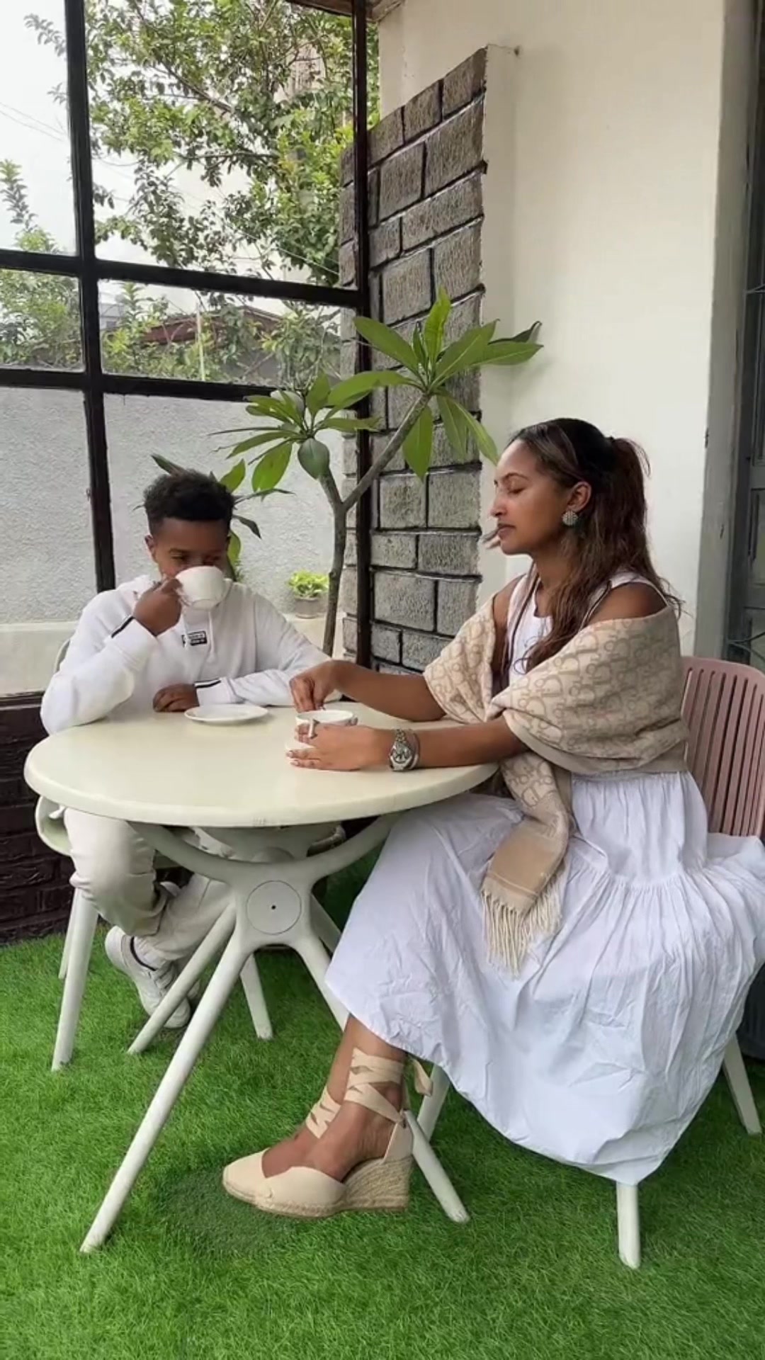 @Tizita