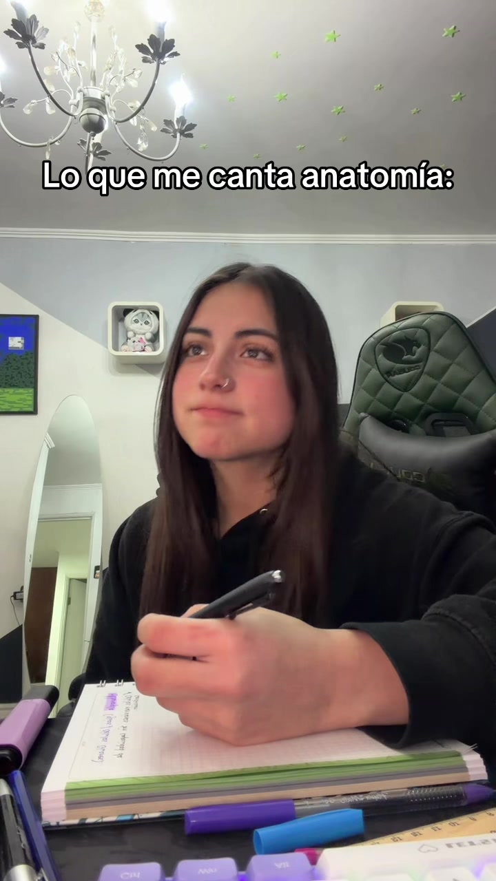 @¿?