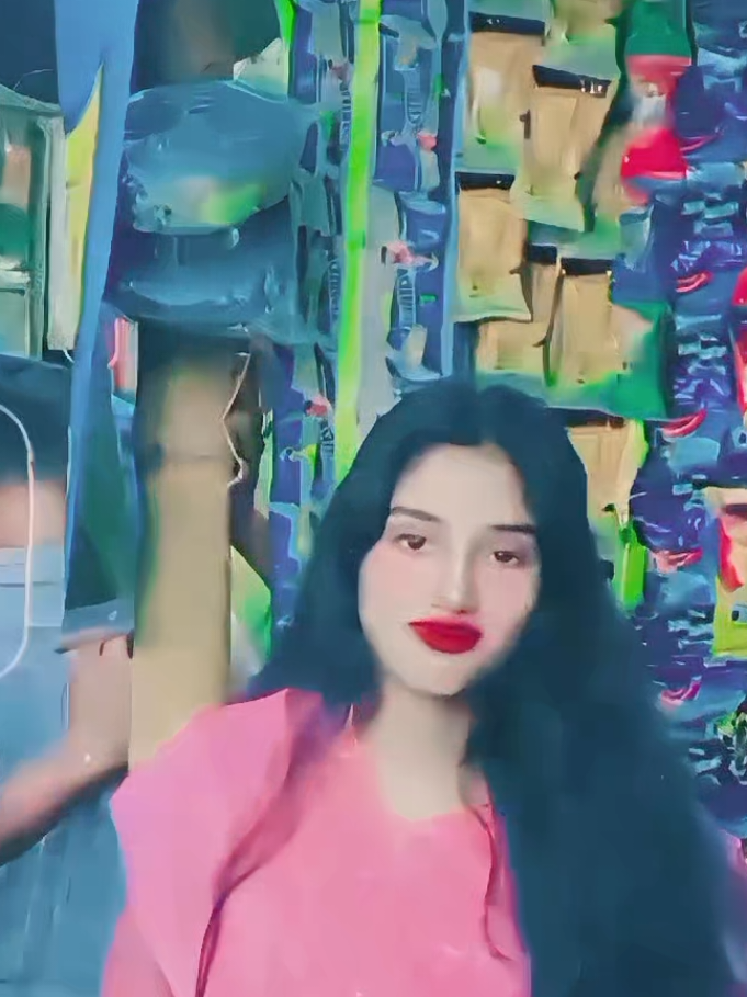 @🍷>ᴍᴀʟꜱ-!💋