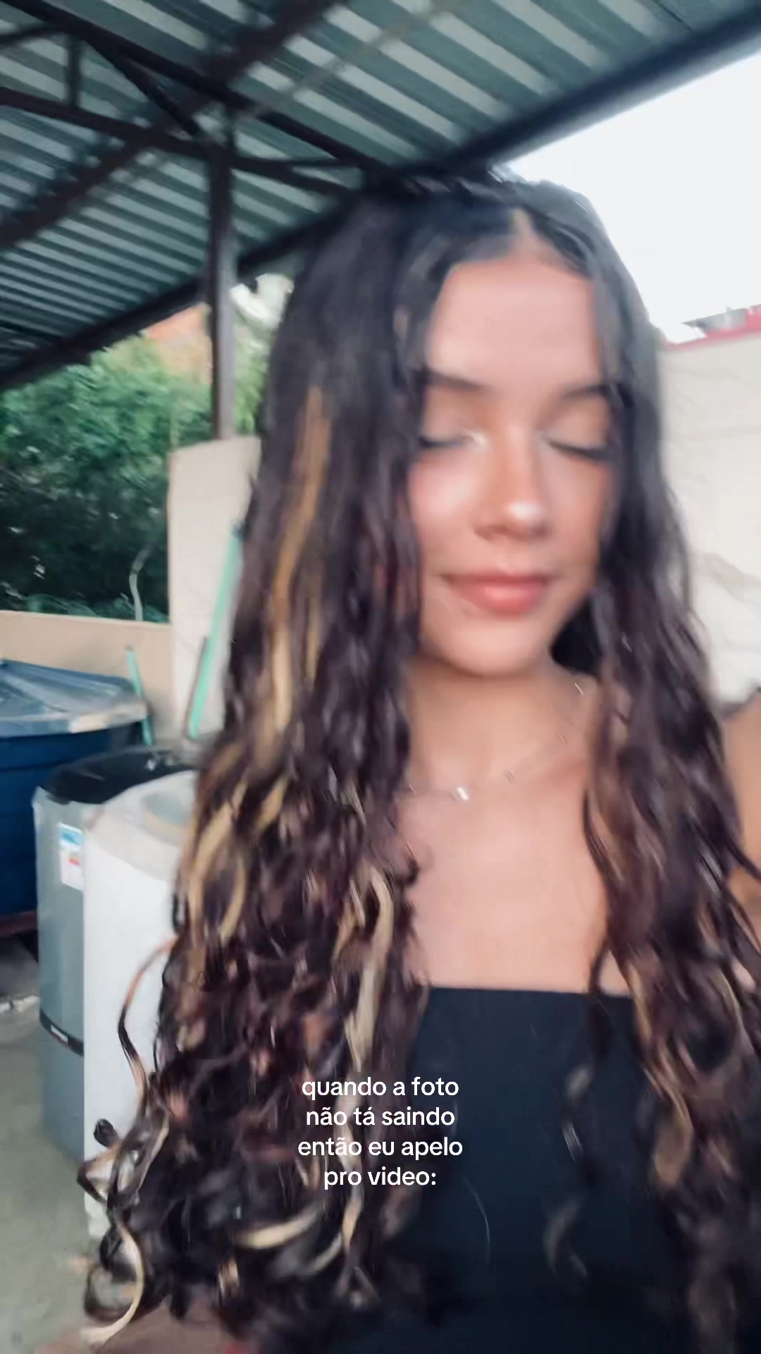 @𝒜𝓁𝒾𝒸𝑒